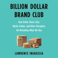 Billion_Dollar_Brand_Club